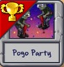1046016497573519683381514280199737598724131njpg — Minijuegos De Plants Vs Zombies De Mejor a Peor option 25