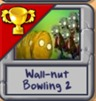 1047219477573520983381382977194347538509269njpg — Minijuegos De Plants Vs Zombies De Mejor a Peor option 26