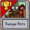 1048192527573526150047535166653245541151692njpg — Minijuegos De Plants Vs Zombies De Mejor a Peor option 27