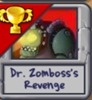 1048673567573521983381286226131516484128952njpg — Minijuegos De Plants Vs Zombies De Mejor a Peor option 28