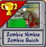 1048766807573518916714926594257021721074951njpg — Minijuegos De Plants Vs Zombies De Mejor a Peor option 29