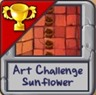 83107855757352541671427251996551215693961njpg — Minijuegos De Plants Vs Zombies De Mejor a Peor option 31