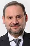 99px Josluisbalos2020croppedjpg — Ministros del Gobierno Sánchez 2020 option 9