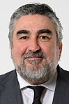 99px Josmanuelrodrguezuribes2020croppedjpg — Ministros del Gobierno Sánchez 2020 option 10