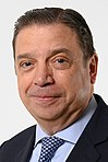 99px Luisplanas2020croppedjpg — Ministros del Gobierno Sánchez 2020 option 12