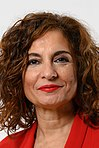 99px Marajessmontero2020croppedjpg — Ministros del Gobierno Sánchez 2020 option 14