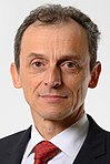 99px Pedroduque2020croppedjpg — Ministros del Gobierno Sánchez 2020 option 18
