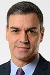 99px Pedrosnchez2020portraitjpg — Ministros del Gobierno Sánchez 2020 option 19