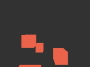 Ashenfliespng — Minus Decendance Monsters option 2