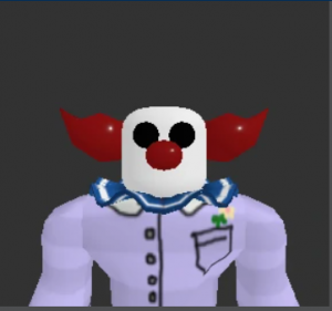 Bozopng — Minus Decendance Monsters option 4