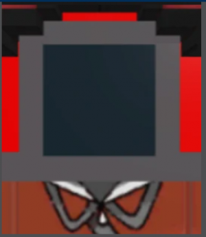 Dispenserpng — Minus Decendance Monsters option 5