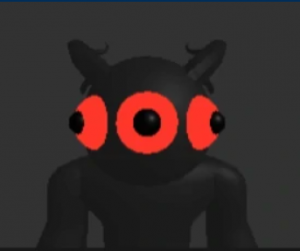 Eyemasterpng — Minus Decendance Monsters option 6