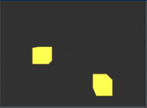 Florafliespng — Minus Decendance Monsters option 7