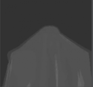 Ghasterpng — Minus Decendance Monsters option 8
