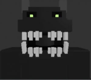 Seekerpng — Minus Decendance Monsters option 10
