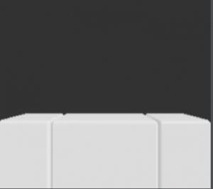 Smilepng — Minus Decendance Monsters option 11