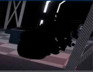 Voidorbpng — Minus Decendance Monsters option 12
