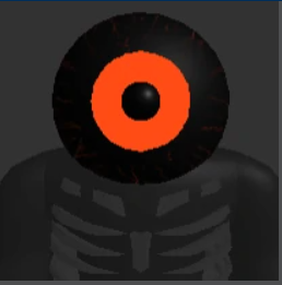 Wandererpng — Minus Decendance Monsters option 13