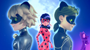 Índice do mapa do site em XML  Cat noir, Miraculous, Fotos de cat noir