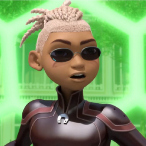 Pegasussquarepng — Miraculous Ladybug Hero and Villain Outfits option 13