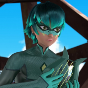 Viperionsquare2png — Miraculous Ladybug Hero and Villain Outfits option 18