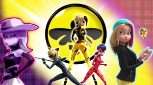 Best Miraculous Ladybug Episodes, Ranked