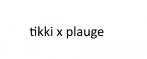 Tikkixplagepng — Miraculous Ladybug Ships option 27