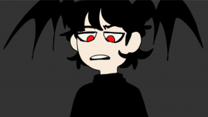 Img20201114125024png — Mirai Park characters option 17