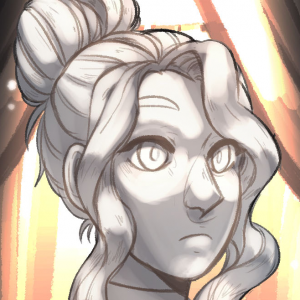 10png — miryu r10 option 1
