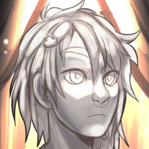 11png — miryu r10 option 2