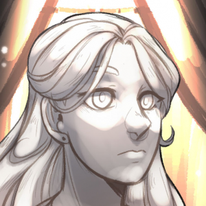 12png — miryu r10 option 3