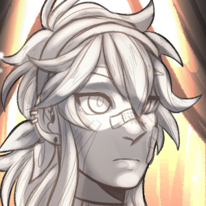 15png — miryu r10 option 6