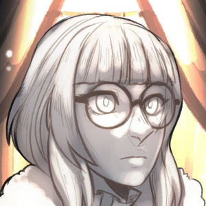 16png — miryu r10 option 7