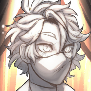 1png — miryu r10 option 11