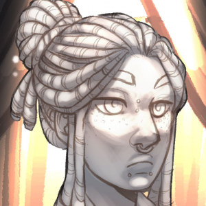 2png — miryu r10 option 12