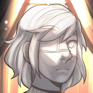 4png — miryu r10 option 14