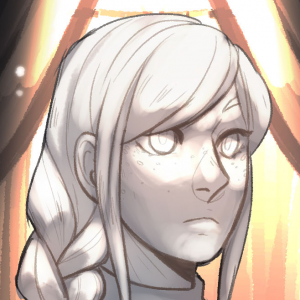 5png — miryu r10 option 15