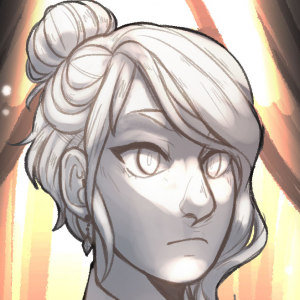 8png — miryu r10 option 18