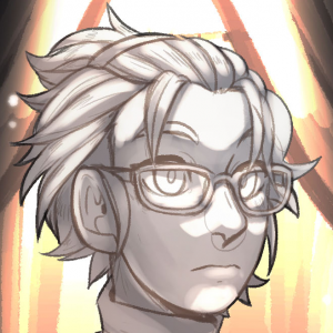 9png — miryu r10 option 19