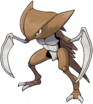 Kabutopsjpg — Mis Pokemon Tipo Agua Favoritos option 26