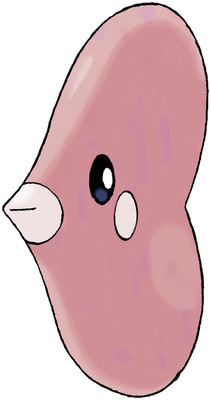 Luvdiscjpg — Mis Pokemon Tipo Agua Favoritos option 35