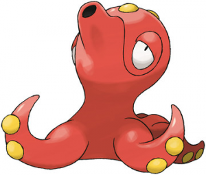Octilleryjpg — Mis Pokemon Tipo Agua Favoritos option 39
