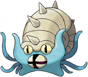 Omastarjpg — Mis Pokemon Tipo Agua Favoritos option 40