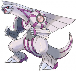 Palkiajpg — Mis Pokemon Tipo Agua Favoritos option 41