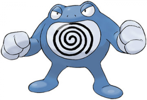 Poliwrathjpg — Mis Pokemon Tipo Agua Favoritos option 44