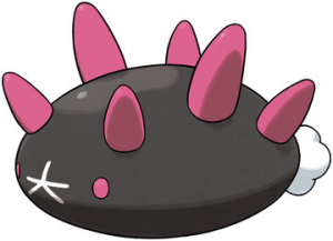Pyukumukujpg — Mis Pokemon Tipo Agua Favoritos option 46