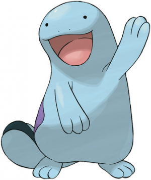 Quagsirejpg — Mis Pokemon Tipo Agua Favoritos option 47