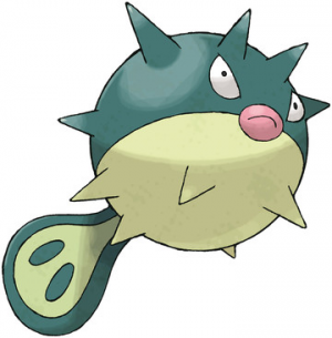 Qwilfishjpg — Mis Pokemon Tipo Agua Favoritos option 48