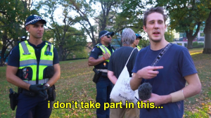 3itbqnbddm Hdjpg — Misfits Vlogs option 3