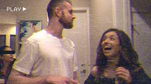 Dwk9ad Fwoc Hdjpg — Misfits Vlogs option 5